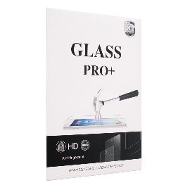 Zastitno staklo Tempered Glass Plus za iPad 11.0 2025 A16