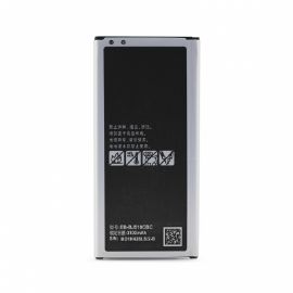 Baterija Teracell Plus za Samsung J510F Galaxy J5 2016
