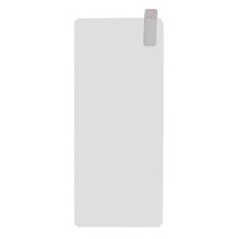 Zastitno staklo Tempered Glass Plus za Infinix Note 11 Pro
