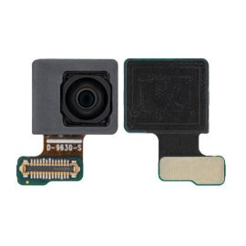 Kamera za Samsung G985/Galaxy S20 Plus (Prednja)