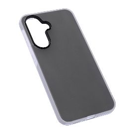 Torbica Sugar Pop za Samsung A576B Galaxy A57 crna