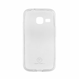 Torbica Teracell Skin za Samsung J105F Galaxy J1 mini 2016 transparent