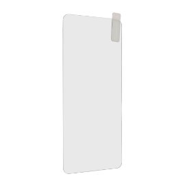 Zastitno Staklo Tempered glass Plus za Motorola Moto G71 5G