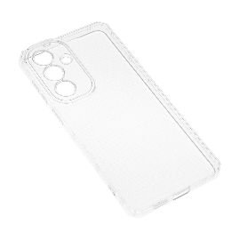 Torbica Full Protection za Samsung S946B Galaxy S26 Plus transparent