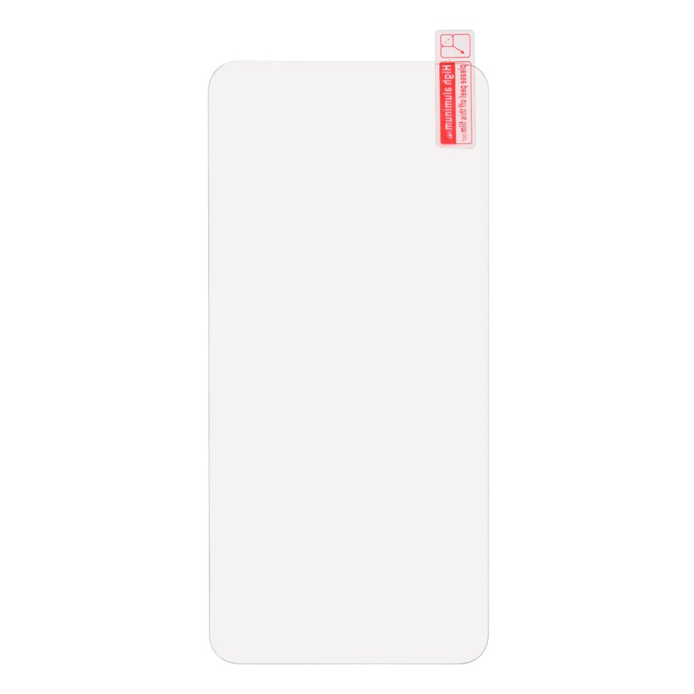 Zastitno Staklo Samsung S24 Plus/s25 Plus Tempered Glass Fin - slika 2
