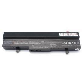 Slika Baterija za laptop Asus EeePC 1005HA 11.1V 5200mAh