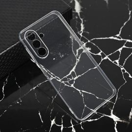 Slika Torbica Teracell Giulietta za Samsung A175F Galaxy A17 transparent
