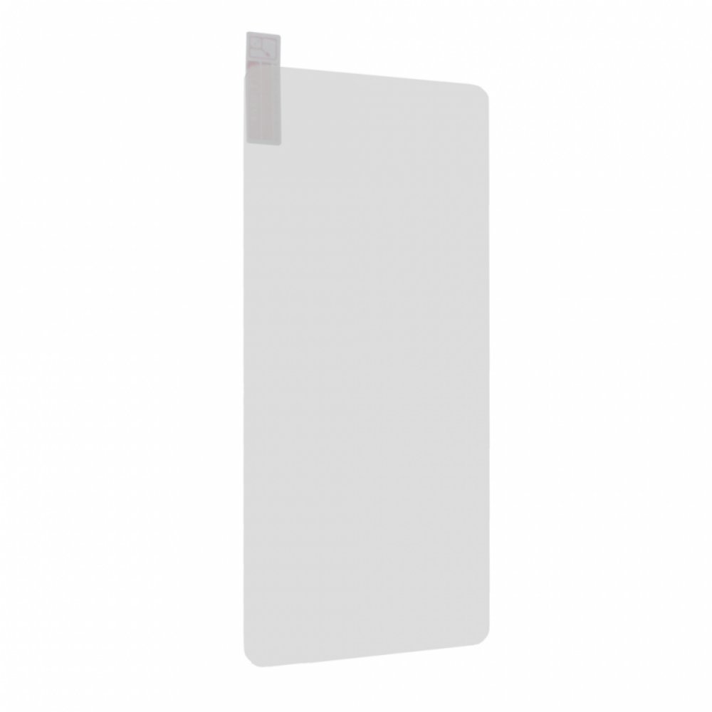 Zastitno staklo Tempered Glass Plus za Samsung A725F/A726B Galaxy A72 4G/5G (EU)