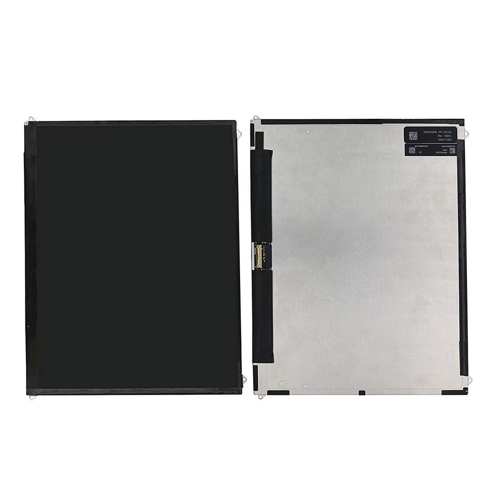 LCD za Ipad 2 high CHA