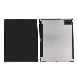 Slika LCD za Ipad 2 high CHA