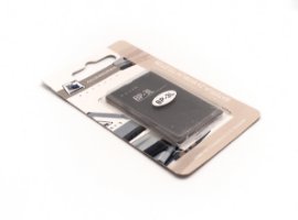 Slika Baterija za Nokia 303 Asha (BP-3L) 1000mAh