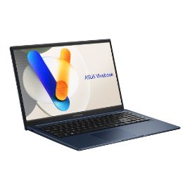 Slika Laptop Asus X1504VANJ924 15.6 FHD / i5-1335U / 16GB / NVMe / 512GB / Backlit