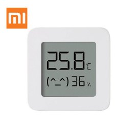 Slika Xiaomi merac temperature i vlaznosti vazduha 2