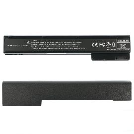 Baterija za laptop HP EliteBook 8560w 8760w HSTNN-IB2P VH08 VH08XL HQ2200 B