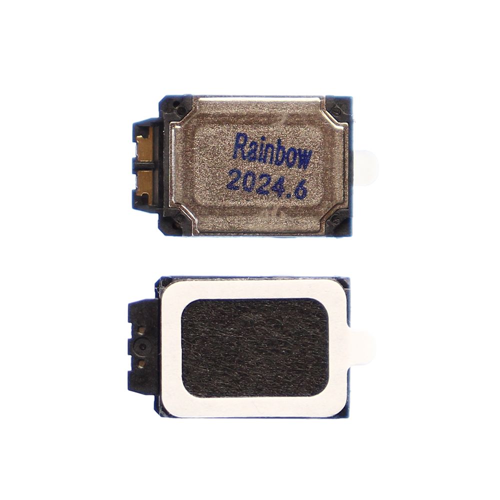 Buzzer za Samsung A155/A156 Galaxy A15 4G/5G