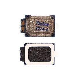Buzzer za Samsung A155/A156 Galaxy A15 4G/5G
