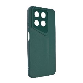 Slika Torbica Blade za Honor X7d 4G/400 Smart 5G zelena