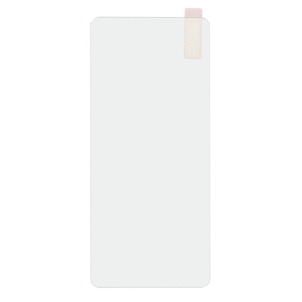 Zastitno Staklo Xiaomi Redmi Note 12 5g Tempered Glass Pluss - slika 2