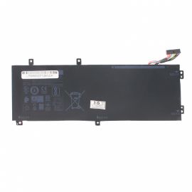 Slika Baterija za laptop Dell XPS 15 9560 9570 Type H5H20