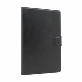 Torbica Hanman Canvas ORG za Samsung X110 Galaxy Tab A9 8.7 2023 crna