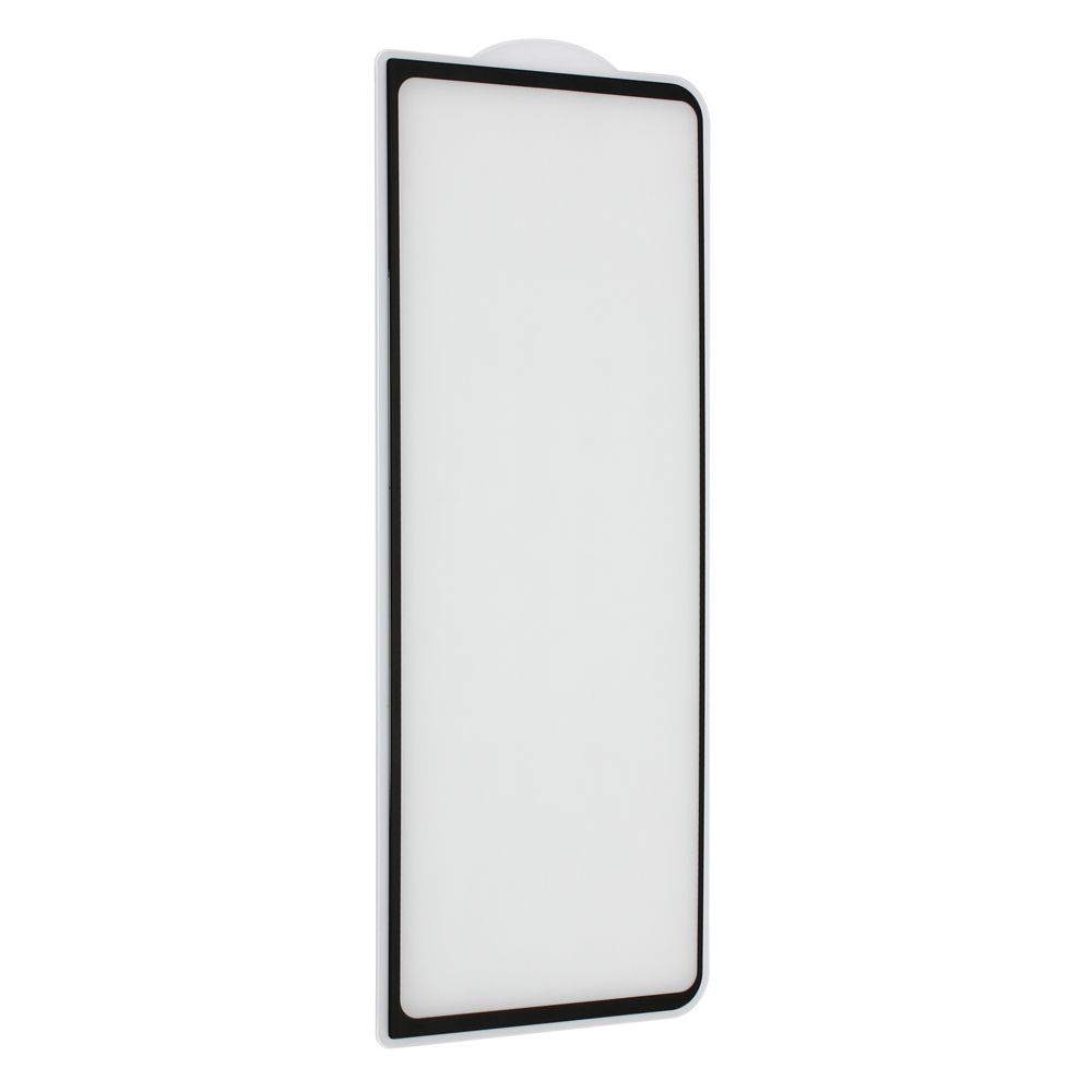 Zastitno Staklo Tempered glass 2.5D full glue za Galaxy Z Fold 3 crni