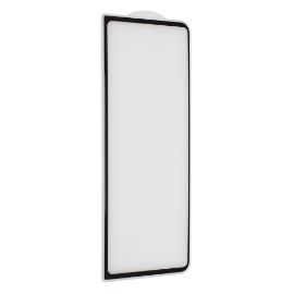 Zastitno Staklo Tempered glass 2.5D full glue za Galaxy Z Fold 3 crni