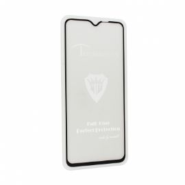 Zastitno staklo Tempered Glass 2.5D full glue za Xiaomi Redmi Note 8 Pro