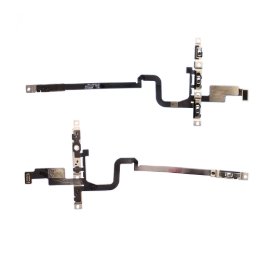 Flet za Iphone 15 Pro sa on/off prekidacem + volume SPO SH