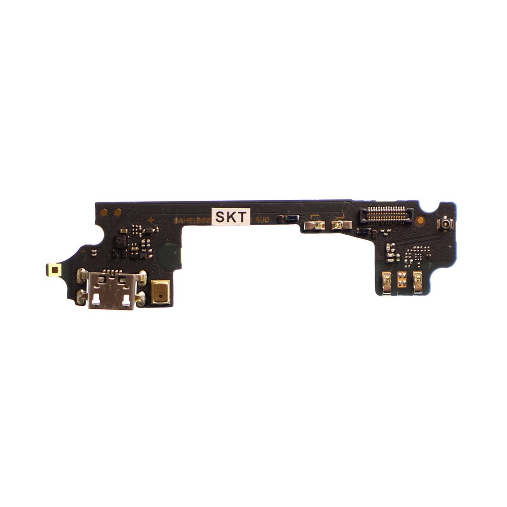 Flet za Alcatel OT-6045 Idol 3 sa konektorom punjenja