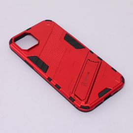 Slika Torbica Strong II za iPhone 14 Plus 6.7 crvena