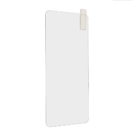 Zastitno staklo Tempered Glass Plus za Motorola Moto G31/G41