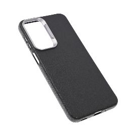 Torbica Elegant za Samsung A175F Galaxy A17 crna