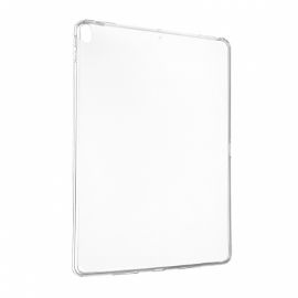 Torbica silikonska Ultra Thin za iPad Pro 10.5 2017 transparent