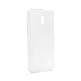 Slika Torbica Giulietta za Nokia 2.2 transparent