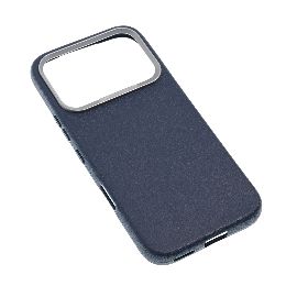 Slika Torbica Elegant za Honor 600 plava
