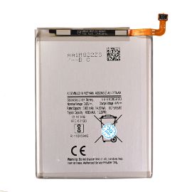 Baterija Standard za Samsung A205F Galaxy A20 EB-BA205ABU