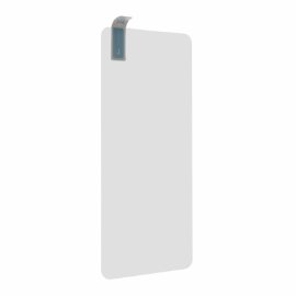 Slika Zastitno Staklo Tempered glass Monsterskin UV Glue 5D za Samsung G991B Galaxy S21 transparent