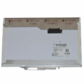 "LCD Panel 14.1" (LP141WP1 TL A3) 1440x900 CCFL"