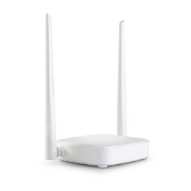 Slika Wireless Router Tenda N301 300Mbps/EXT2x5dB/repeater/2, 4GHz/1WAN/3LAN/client + AP