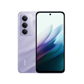 Slika "Mobilni telefon Xiaomi Redmi 15 6.9"" 6GB/128GB ljubicasti"