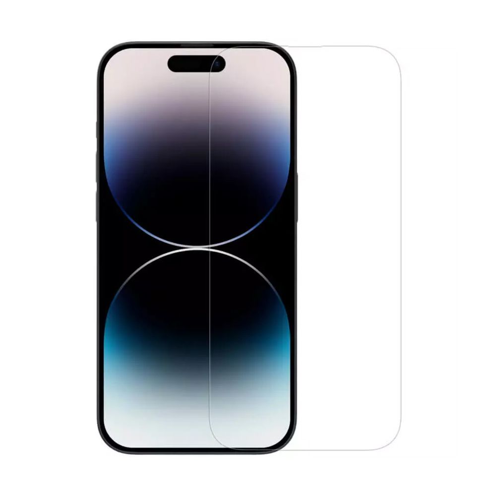 Zastitno Staklo Tempered glass Nillkin H+ Pro za iPhone 15 Plus 6.7