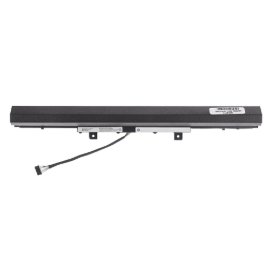 Baterija za laptop Lenovo V310-15ISK HQ2200 B