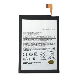 Baterija Teracell za Motorola Moto G60 MC50