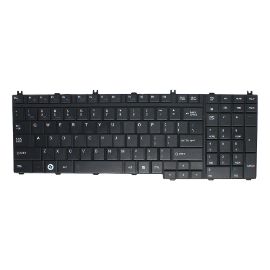 Tastatura za laptop Toshiba L500/P300/P305