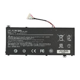 Baterija za laptop Acer Aspire Nitro VN7-591 AC14A8L HQ2200 B