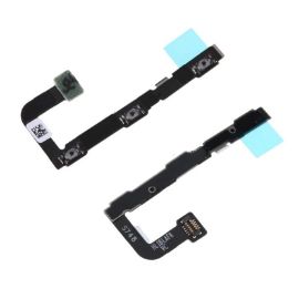 Slika Flet za Huawei Mate 10 Pro sa on/off prekidacem+volume