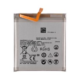 Slika Baterija Teracell za Samsung S911B Galaxy S23