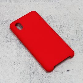 Slika Torbica Summer color za Samsung A013F Galaxy A01 Core crvena