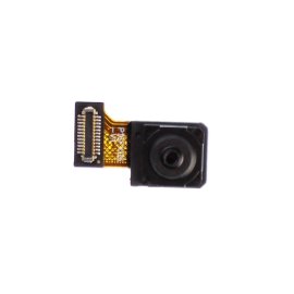 Kamera za Xiaomi Redmi Note 13 4G (prednja) (Original Quality)