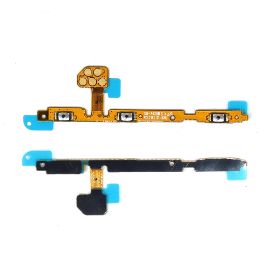 Flet za Samsung A325/A426/Galaxy A32/A42 sa on/off prekidacem + volume (Original Quality)
